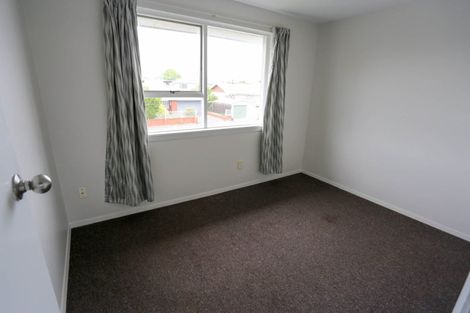 Photo of property in 2/2 Peverel Street, Riccarton, Christchurch, 8011
