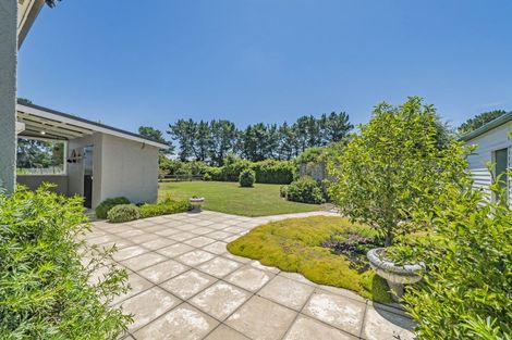 Photo of property in 575 Bangor Road, Darfield, 7571