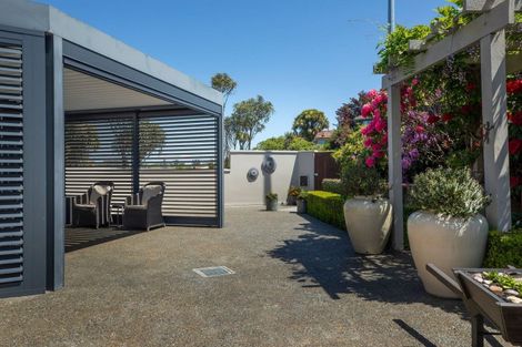 Photo of property in 1 Newman Street, Waimataitai, Timaru, 7910