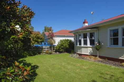 Photo of property in 95 Iranui Road, Inner Kaiti, Gisborne, 4010