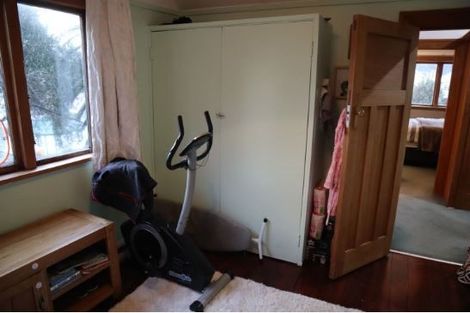 Photo of property in 40 Hawker Street, Mount Victoria, Wellington, 6011