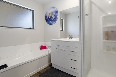 Photo of property in 14 Creek Court, Gate Pa, Tauranga, 3112