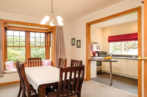 Photo of property in 16 Perry Street, Mangapapa, Gisborne, 4010