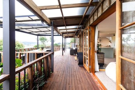 Photo of property in 265 Hill Road, Eskdale, Napier, 4182