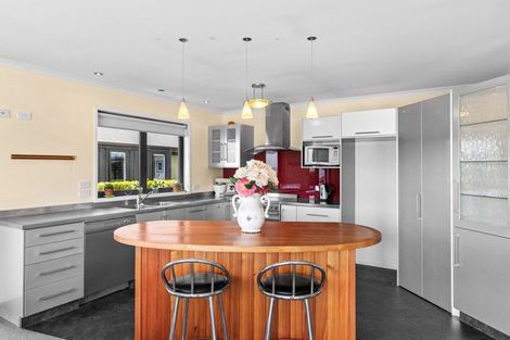 Photo of property in 56 Wharf Road, Riwaka, Motueka, 7198