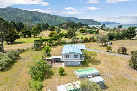 Photo of property in 171 Rarangi Road, Rarangi, Blenheim, 7273