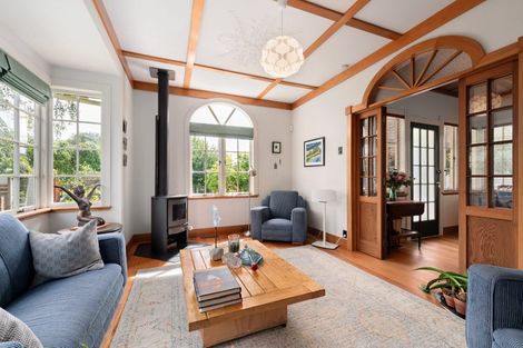 Photo of property in 85 Galloway Street, Hamilton East, Hamilton, 3216