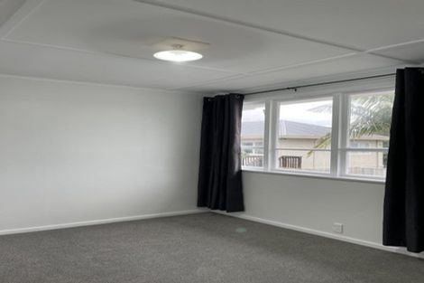 Photo of property in 97 Aranui Road, Mount Wellington, Auckland, 1060