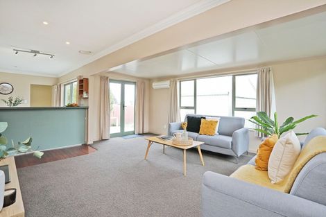 Photo of property in 5 Joseph Street, Waverley, Invercargill, 9810