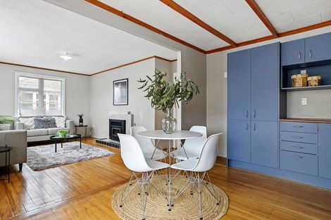 Photo of property in 23 Twentythird Avenue, Gate Pa, Tauranga, 3112