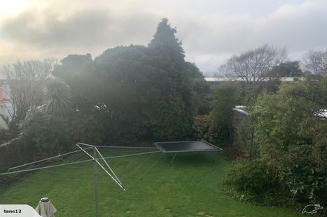 Photo of property in 10 Chelmsford Street, Windsor, Invercargill, 9810