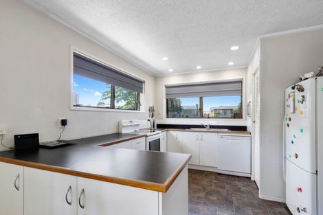 Photo of property in 33 Russell Road, Huntly, 3700