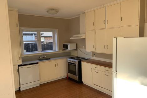 Photo of property in 125 Elizabeth Street, Riccarton, Christchurch, 8041