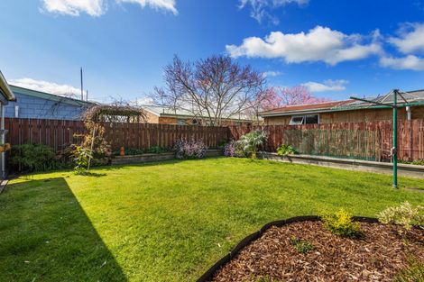 Photo of property in 16 Totara Avenue, Matamata, 3400