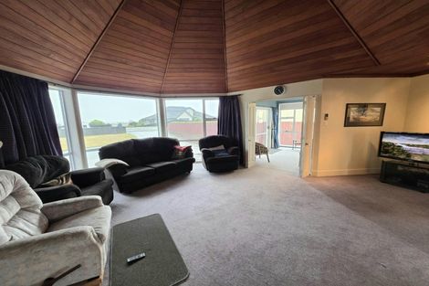 Photo of property in 129 Reservoir Road, Oamaru North, Oamaru, 9400