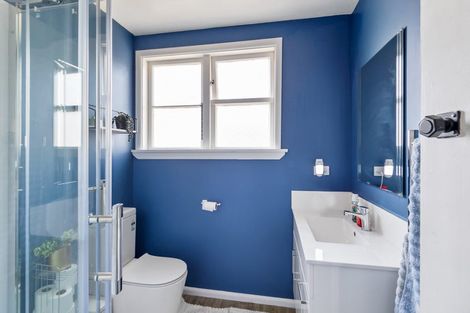 Photo of property in 34 Tyne Street, Marchwiel, Timaru, 7910