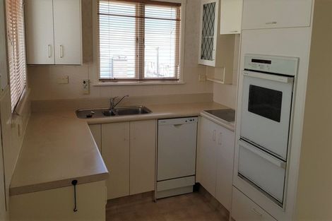 Photo of property in 29a Wymer Terrace, Chartwell, Hamilton, 3210