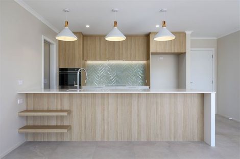 Photo of property in 18 Kahikatea Way, Appleby, Richmond, 7020