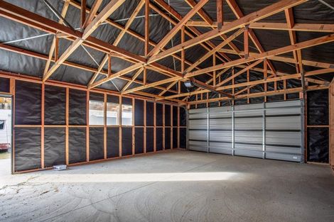 Photo of property in 13 Leask Street, Omakau, 9376