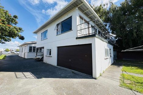 Photo of property in 36 Matipo Street, Takaro, Palmerston North, 4410