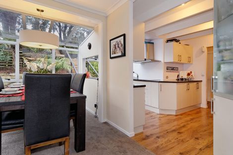 Photo of property in 43 Shetland Street, Glen Eden, Auckland, 0602