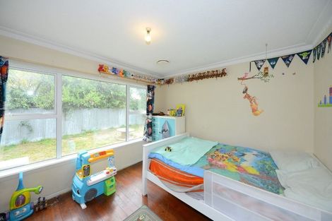 Photo of property in 3/329 Breezes Road, Aranui, Christchurch, 8061