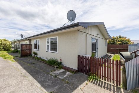 Photo of property in 3/3 Merton Crescent, Pirimai, Napier, 4112