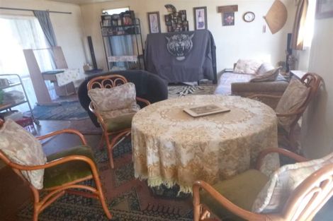 Photo of property in 6 Hinau Place, Murupara, 3025