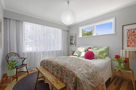 Photo of property in 65 Buckley Road, Southgate, Wellington, 6023