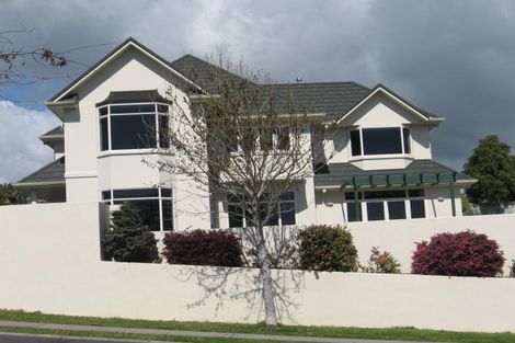 Photo of property in 92 Beaumaris Boulevard, Bethlehem, Tauranga, 3110