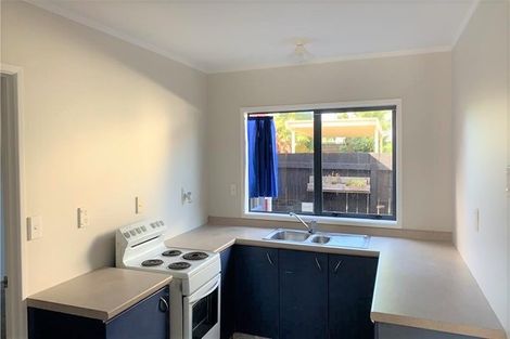 Photo of property in 14a Blackburn Street, Frankton, Hamilton, 3204