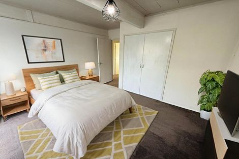 Photo of property in 1/17 Quennell Avenue, Favona, Auckland, 2024