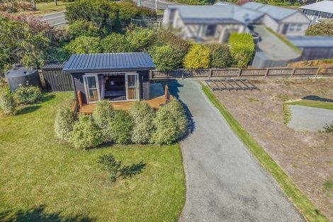 Photo of property in 4 Westview Drive, Tinwald, Ashburton, 7700