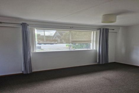 Photo of property in 74 Gover Street, New Plymouth, 4310