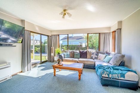 Photo of property in 80 Kana Street, Mataura, 9712