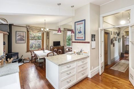 Photo of property in 1/123 Studholme Street, Somerfield, Christchurch, 8024