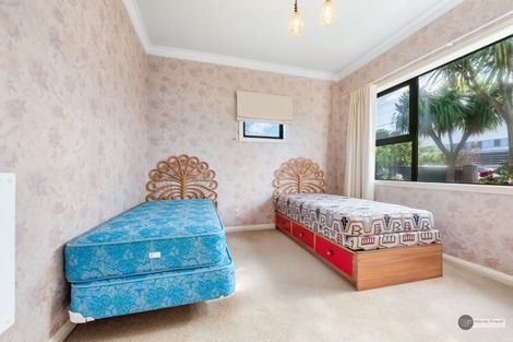 Photo of property in 52 Pilmuir Street, Hutt Central, Lower Hutt, 5010