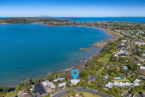 Photo of property in 11 Swann Beach Road, Stanmore Bay, Whangaparaoa, 0932