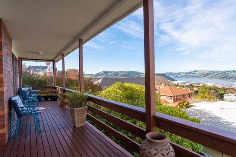 Photo of property in 27 Selkirk Street, Roslyn, Dunedin, 9010