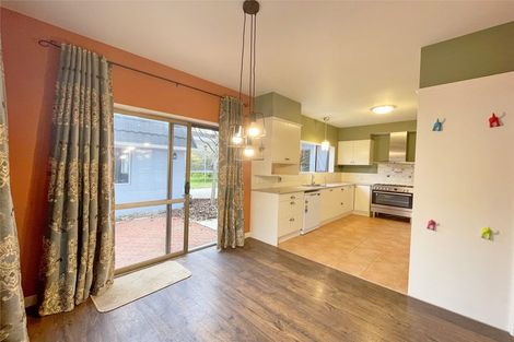 Photo of property in 19 Mcinnes Place, Queenwood, Hamilton, 3210