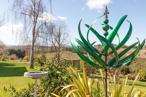 Photo of property in 62 Wayside Road, Te Kauwhata, 3782