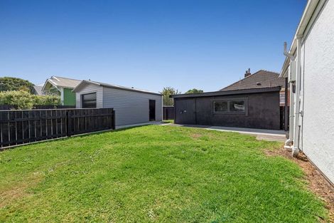 Photo of property in 10 Barrack Street, Whanganui, 4500