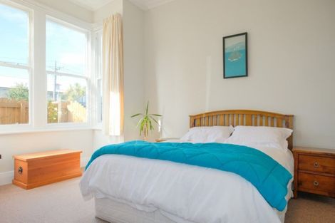 Photo of property in 43 Helena Street, Forbury, Dunedin, 9012