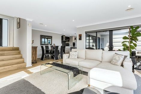 Photo of property in 66 Endeavour Drive, Whitby, Porirua, 5024