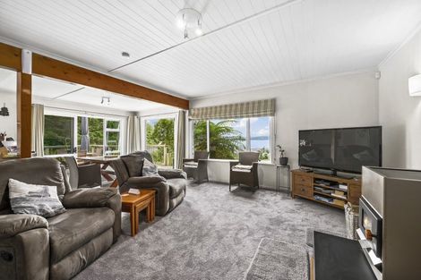 Photo of property in 229 State Highway 30, Lake Rotoma, Rotorua, 3074