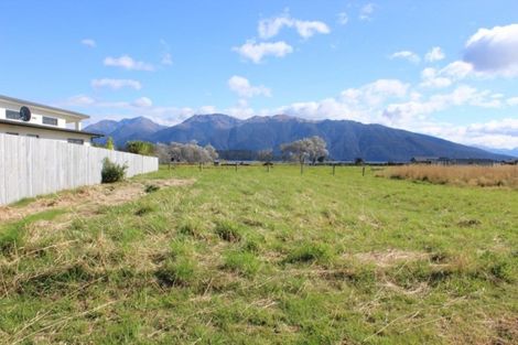 Photo of property in 89 Dusky Street, Te Anau, 9600