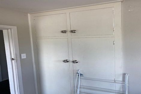 Photo of property in 33 Colwyn Street, Bryndwr, Christchurch, 8053