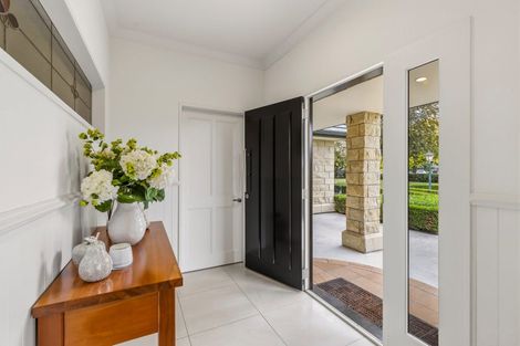 Photo of property in 8 Fieldhouse Lane, Matamata, 3400