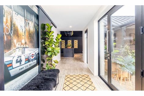 Photo of property in 418b Pages Road, Gleniti, Timaru, 7974