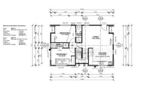 Photo of property in 50a Creyke Road, Ilam, Christchurch, 8041